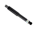 Tlumi provn BILSTEIN ‐ BIL 19-105369