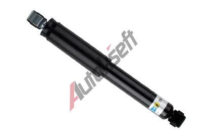 BILSTEIN Tlumi provn B4 Gas (Zmna typu) BIL 19-105369, 19-105369