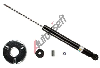 BILSTEIN Tlumi provn B4 Gas (Zmna typu) BIL 19-105376, 19-105376