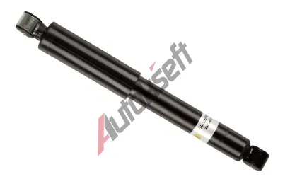 BILSTEIN Tlumi provn B4 Gas (Zmna typu) BIL 19-106397, 19-106397