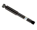 Tlumi provn BILSTEIN ‐ BIL 19-106625