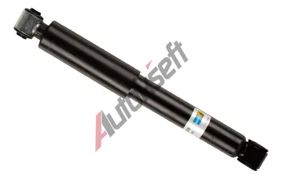 BILSTEIN Tlumi provn B4 Gas (Zmna typu) BIL 19-106625, 19-106625