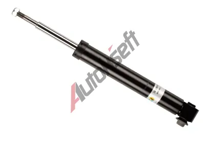 BILSTEIN Tlumi provn B4 Gas (Zmna typu) BIL 19-106649, 19-106649