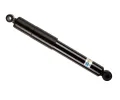 Tlumi� p�rov�n�&nbsp;BILSTEIN&nbsp;&dash;&nbsp;BIL 19-107141