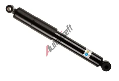 BILSTEIN Tlumič pérování B4 Gas (Změna typu) BIL 19-107141, 19-107141 BILSTEIN Tlumič pérování B4 Gas (Změna typu) BIL 19-107141, 19-107141