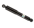 Tlumi provn BILSTEIN ‐ BIL 19-108971