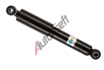 BILSTEIN Tlumi provn B4 Gas (Zmna typu) BIL 19-108971, 19-108971