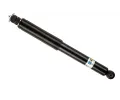 Tlumi provn BILSTEIN ‐ BIL 19-108988