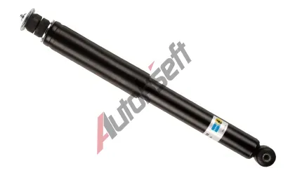 BILSTEIN Tlumi provn B4 Gas (Zmna typu) BIL 19-108988, 19-108988