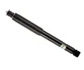 Tlumi provn BILSTEIN ‐ BIL 19-108995