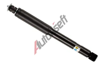 BILSTEIN Tlumi provn B4 Gas (Zmna typu) BIL 19-108995, 19-108995