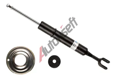 BILSTEIN Tlumi provn B4 Gas (Zmna typu) BIL 19-109497, 19-109497