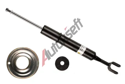 BILSTEIN Tlumi provn B4 Gas (Zmna typu) BIL 19-109510, 19-109510