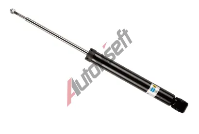 BILSTEIN Tlumi provn B4 Gas (Zmna typu) BIL 19-109565, 19-109565