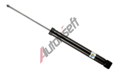 BILSTEIN Tlumi provn - B4 OE Replacement BIL 19-109572, 19-109572