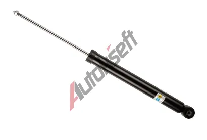 BILSTEIN Tlumi provn B4 Gas (Zmna typu) BIL 19-109589, 19-109589