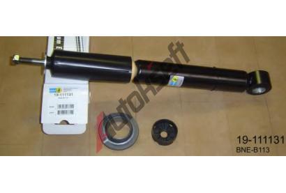 BILSTEIN Tlumi provn B4 Gas (Zmna typu) BIL 19-111131, 19-111131