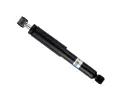 Tlumi provn BILSTEIN ‐ BIL 19-111728