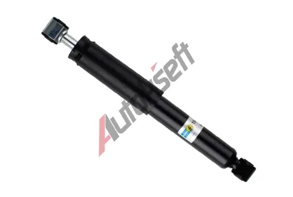 BILSTEIN Tlumi provn B4 Gas (Zmna typu) BIL 19-111728, 19-111728