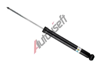 BILSTEIN Tlumi provn B4 Gas (Zmna typu) BIL 19-111780, 19-111780