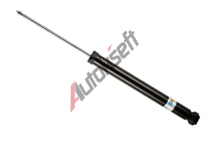 BILSTEIN Tlumi provn B4 Gas (Zmna typu) BIL 19-112763, 19-112763