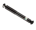 Tlumi provn BILSTEIN ‐ BIL 19-112862