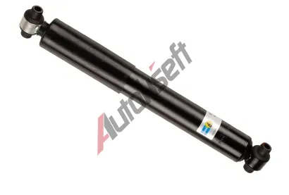 BILSTEIN Tlumi provn B4 Gas (Zmna typu) BIL 19-112862, 19-112862