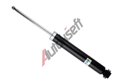 BILSTEIN Tlumi provn B4 Gas (Zmna typu) BIL 19-113128, 19-113128