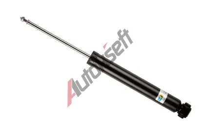 BILSTEIN Tlumi provn B4 Gas (Zmna typu) BIL 19-113135, 19-113135