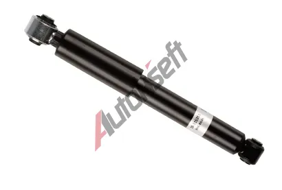 BILSTEIN Tlumi provn B4 Gas (Zmna typu) BIL 19-115351, 19-115351