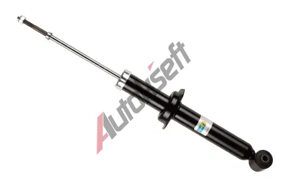 BILSTEIN Tlumi provn B4 Gas (Zmna typu) BIL 19-118703, 19-118703