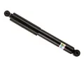 Tlumi provn BILSTEIN ‐ BIL 19-118758