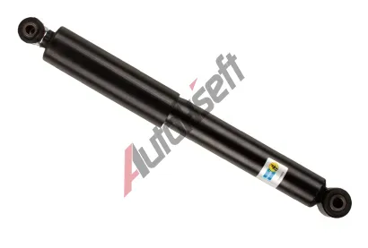 BILSTEIN Tlumi provn B4 Gas (Zmna typu) BIL 19-118758, 19-118758