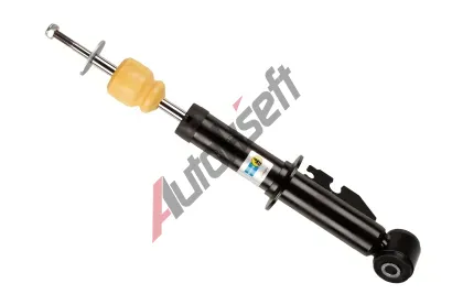 BILSTEIN Tlumi provn B4 Gas (Zmna typu) BIL 19-119205, 19-119205