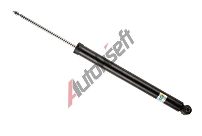 BILSTEIN Tlumi provn B4 Gas (Zmna typu) BIL 19-119519, 19-119519