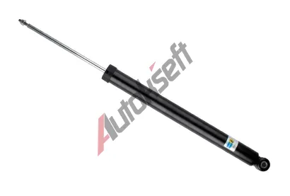 BILSTEIN Tlumi provn B4 Gas (Zmna typu) BIL 19-119526, 19-119526