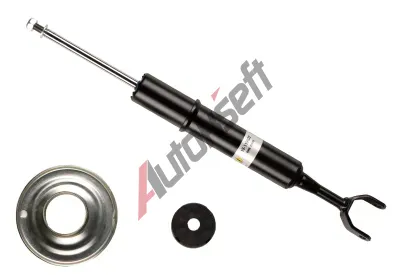BILSTEIN Tlumi provn B4 Gas (Zmna typu) BIL 19-119922, 19-119922