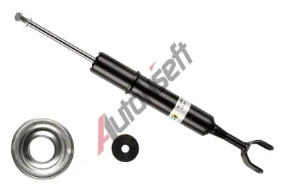 BILSTEIN Tlumi provn B4 Gas (Zmna typu) BIL 19-119939, 19-119939