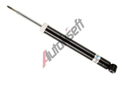 BILSTEIN Tlumič pérování B4 Gas (Změna typu) BIL 19-123622, 19-123622  BILSTEIN Tlumič pérování B4 Gas (Změna typu) BIL 19-123622, 19-123622