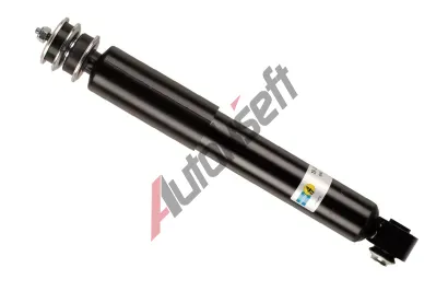 BILSTEIN Tlumi provn B4 Gas (Zmna typu) BIL 19-124551, 19-124551