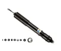 Tlumi provn BILSTEIN ‐ BIL 19-124568