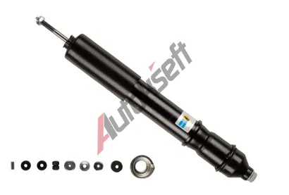 BILSTEIN Tlumi provn B4 Gas (Zmna typu) BIL 19-124568, 19-124568