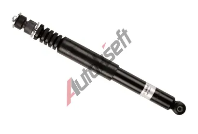 BILSTEIN Tlumi provn B4 Gas (Zmna typu) BIL 19-126395, 19-126395