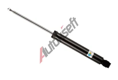 BILSTEIN Tlumi provn B4 Gas (Zmna typu) BIL 19-127439, 19-127439