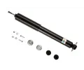 Tlumi provn BILSTEIN ‐ BIL 19-128146