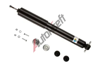 BILSTEIN Tlumi provn B4 Gas (Zmna typu) BIL 19-128146, 19-128146