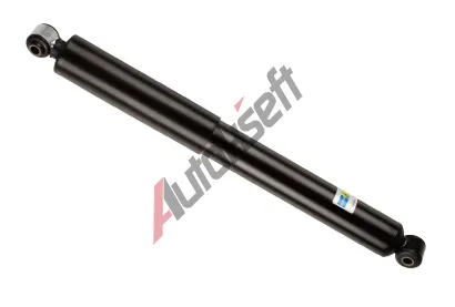 BILSTEIN Tlumi provn B4 Gas (Zmna typu) BIL 19-128153, 19-128153