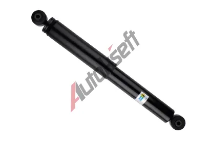 BILSTEIN Tlumi provn B4 Gas (Zmna typu) BIL 19-128191, 19-128191