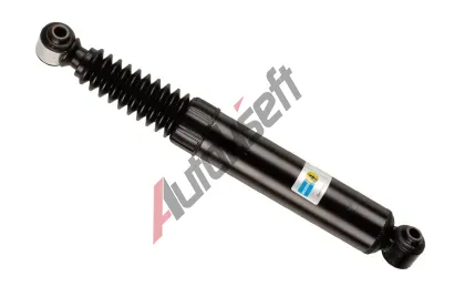 BILSTEIN Tlumi provn B4 Gas (Zmna typu) BIL 19-128238, 19-128238