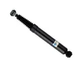 Tlumi provn BILSTEIN ‐ BIL 19-128269